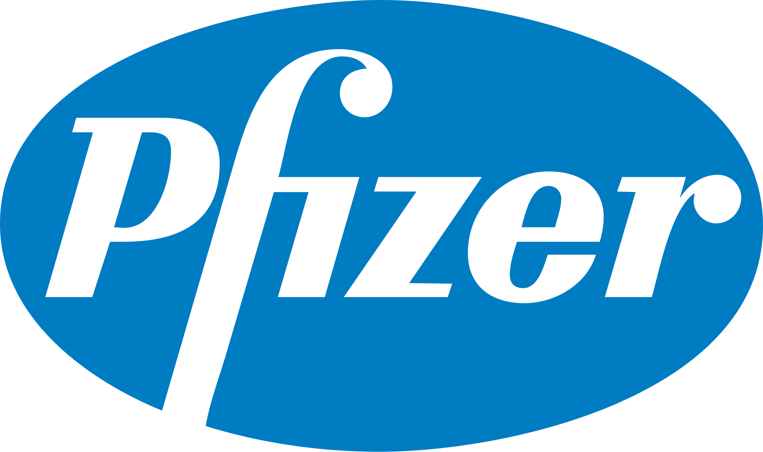Georgia, Pfizer Inc.