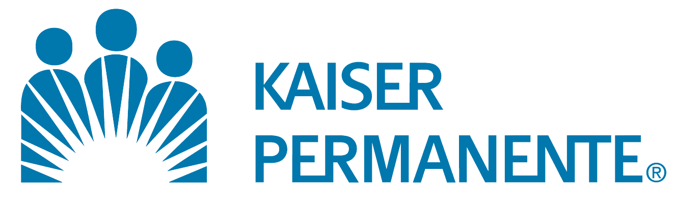 Kaiser Permanente Georgia