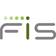 f i s logo
